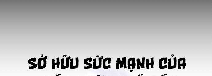 Kỷ Nguyên Siêu Anh Hùng: Chapter 70.5