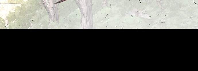 Kỷ Nguyên Siêu Anh Hùng: Chapter 70.5