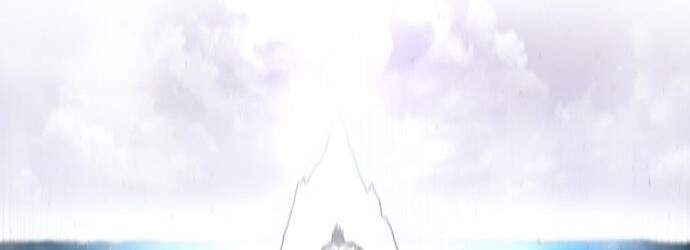 Kỷ Nguyên Siêu Anh Hùng: Chapter 70.5