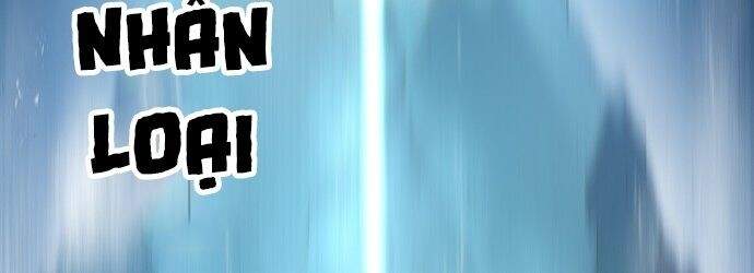 Kỷ Nguyên Siêu Anh Hùng: Chapter 70.5