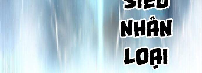 Kỷ Nguyên Siêu Anh Hùng: Chapter 70.5