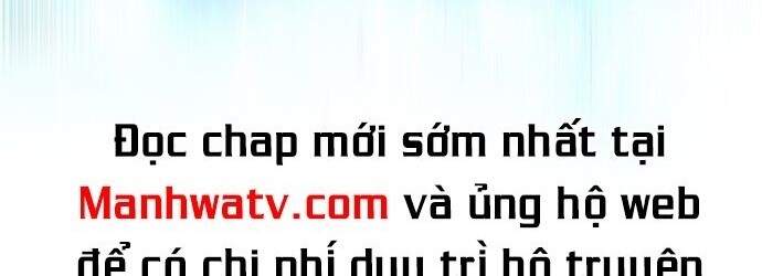 Kỷ Nguyên Siêu Anh Hùng: Chapter 70.5