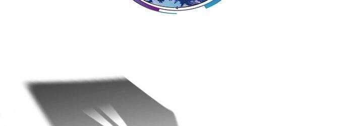 Kỷ Nguyên Siêu Anh Hùng: Chapter 70.5