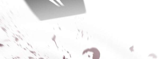 Kỷ Nguyên Siêu Anh Hùng: Chapter 70.5