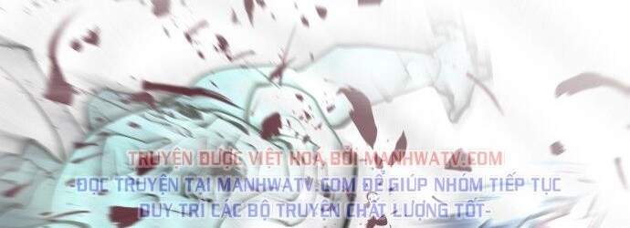 Kỷ Nguyên Siêu Anh Hùng: Chapter 70.5