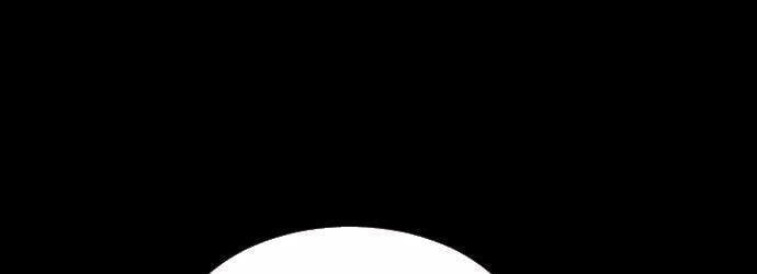 Kỷ Nguyên Siêu Anh Hùng: Chapter 70.5