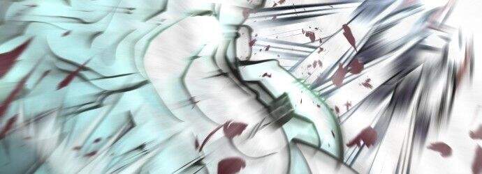 Kỷ Nguyên Siêu Anh Hùng: Chapter 70.5