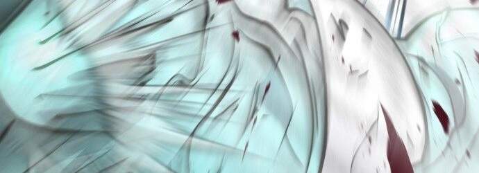 Kỷ Nguyên Siêu Anh Hùng: Chapter 70.5