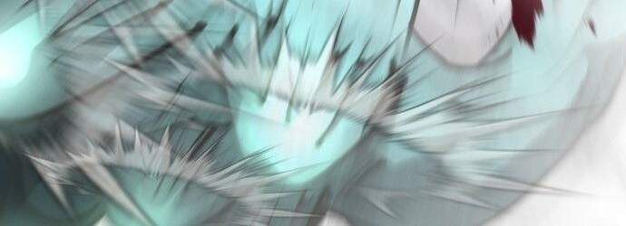 Kỷ Nguyên Siêu Anh Hùng: Chapter 70.5