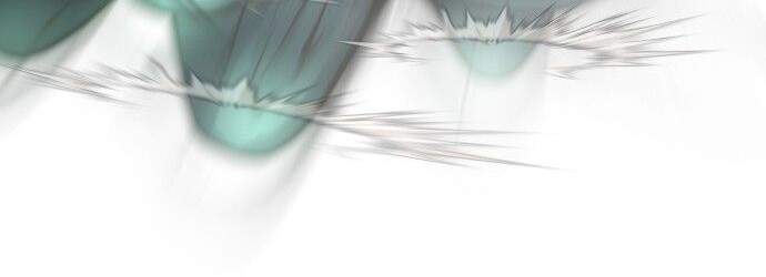 Kỷ Nguyên Siêu Anh Hùng: Chapter 70.5