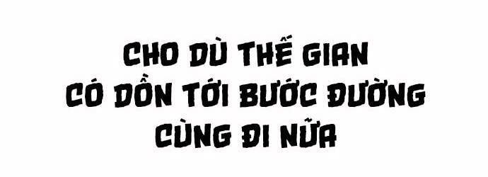 Kỷ Nguyên Siêu Anh Hùng: Chapter 70.5