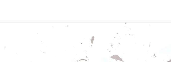 Kỷ Nguyên Siêu Anh Hùng: Chapter 70.5