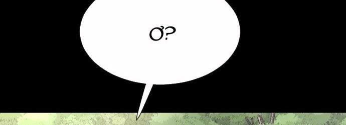 Kỷ Nguyên Siêu Anh Hùng: Chapter 70.5