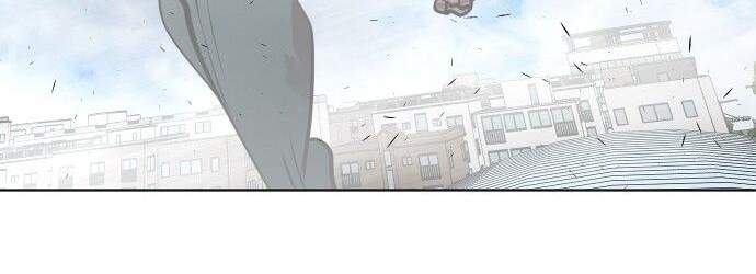 Kỷ Nguyên Siêu Anh Hùng: Chapter 70.5