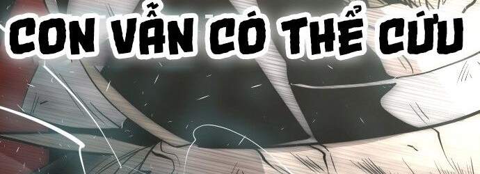 Kỷ Nguyên Siêu Anh Hùng: Chapter 70.5