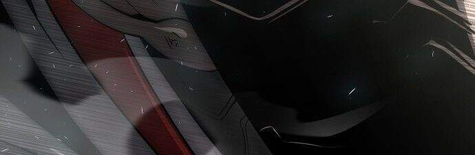 Kỷ Nguyên Siêu Anh Hùng: Chapter 70.5