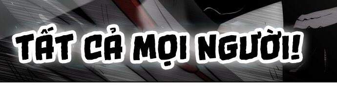 Kỷ Nguyên Siêu Anh Hùng: Chapter 70.5