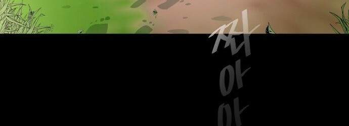 Kỷ Nguyên Siêu Anh Hùng: Chapter 70