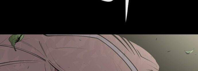 Kỷ Nguyên Siêu Anh Hùng: Chapter 70