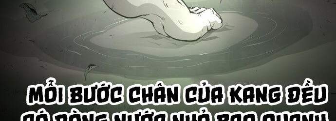 Kỷ Nguyên Siêu Anh Hùng: Chapter 70