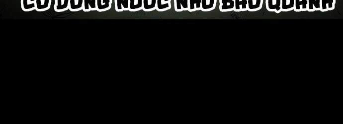 Kỷ Nguyên Siêu Anh Hùng: Chapter 70