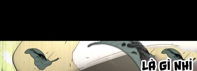 Kỷ Nguyên Siêu Anh Hùng: Chapter 70