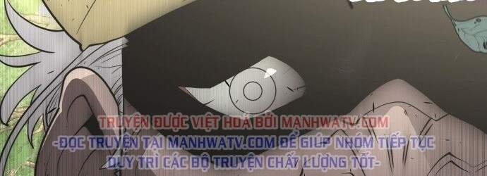 Kỷ Nguyên Siêu Anh Hùng: Chapter 70