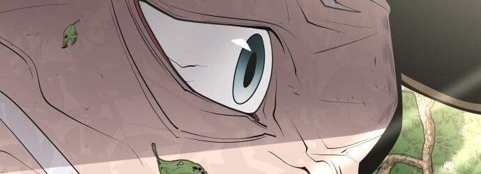 Kỷ Nguyên Siêu Anh Hùng: Chapter 70