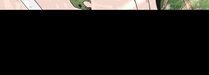 Kỷ Nguyên Siêu Anh Hùng: Chapter 70