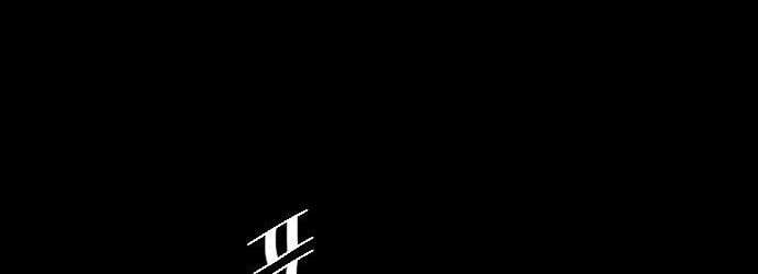 Kỷ Nguyên Siêu Anh Hùng: Chapter 70