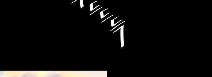 Kỷ Nguyên Siêu Anh Hùng: Chapter 70