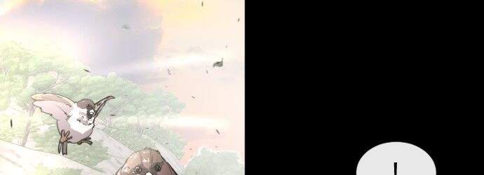 Kỷ Nguyên Siêu Anh Hùng: Chapter 70