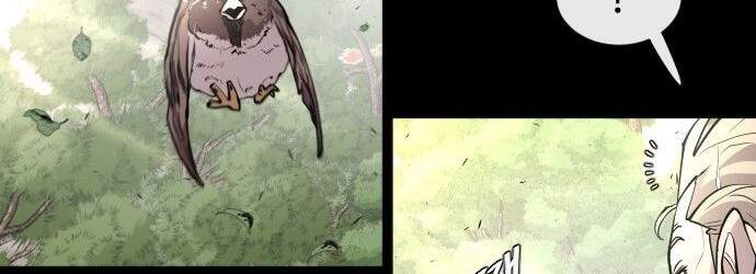 Kỷ Nguyên Siêu Anh Hùng: Chapter 70