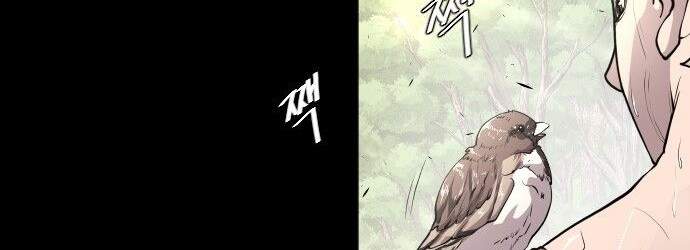 Kỷ Nguyên Siêu Anh Hùng: Chapter 70