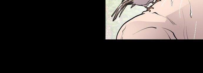 Kỷ Nguyên Siêu Anh Hùng: Chapter 70