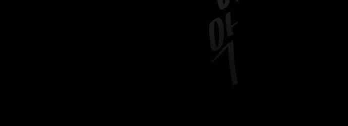 Kỷ Nguyên Siêu Anh Hùng: Chapter 70