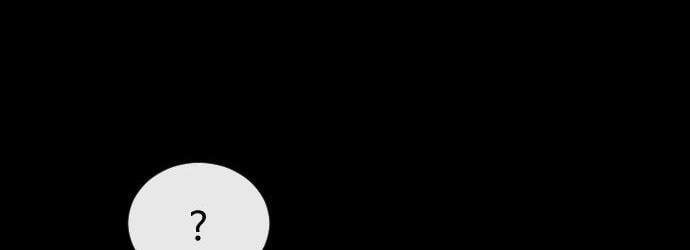 Kỷ Nguyên Siêu Anh Hùng: Chapter 70