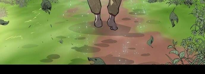 Kỷ Nguyên Siêu Anh Hùng: Chapter 70