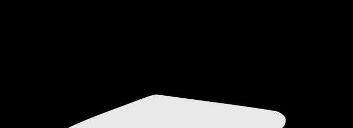 Kỷ Nguyên Siêu Anh Hùng: Chapter 70