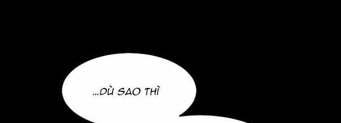 Kỷ Nguyên Siêu Anh Hùng: Chapter 70