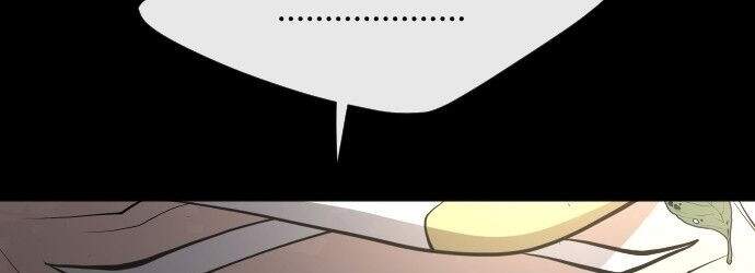 Kỷ Nguyên Siêu Anh Hùng: Chapter 70