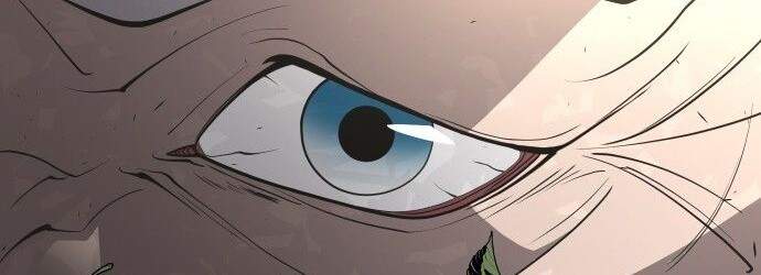 Kỷ Nguyên Siêu Anh Hùng: Chapter 70