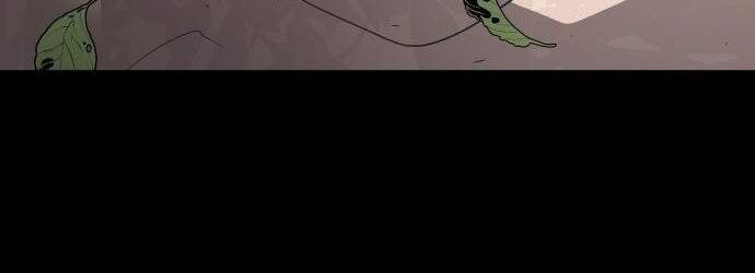 Kỷ Nguyên Siêu Anh Hùng: Chapter 70