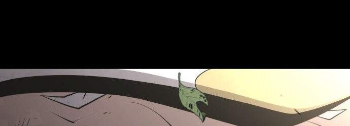 Kỷ Nguyên Siêu Anh Hùng: Chapter 70