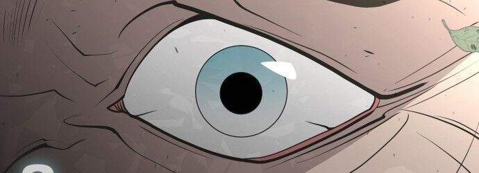 Kỷ Nguyên Siêu Anh Hùng: Chapter 70