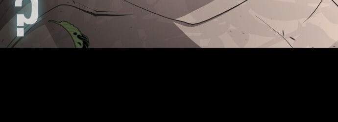 Kỷ Nguyên Siêu Anh Hùng: Chapter 70