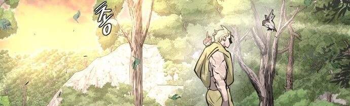 Kỷ Nguyên Siêu Anh Hùng: Chapter 70