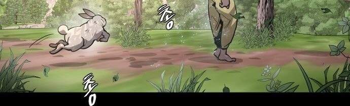 Kỷ Nguyên Siêu Anh Hùng: Chapter 70