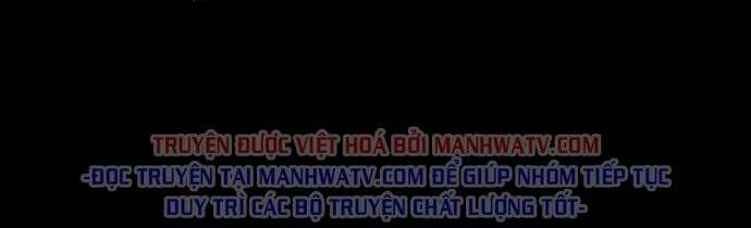 Kỷ Nguyên Siêu Anh Hùng: Chapter 70