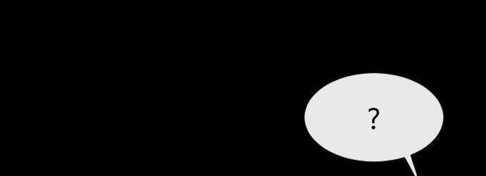 Kỷ Nguyên Siêu Anh Hùng: Chapter 70